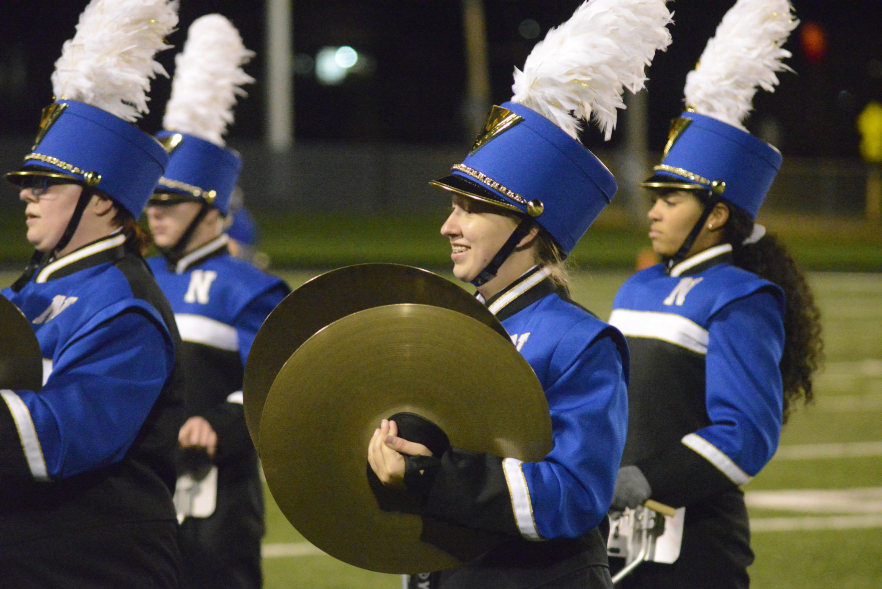 north band 19-3-19 508.JPG